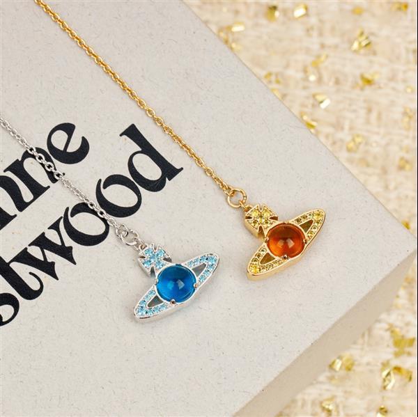 20242622372183 95100